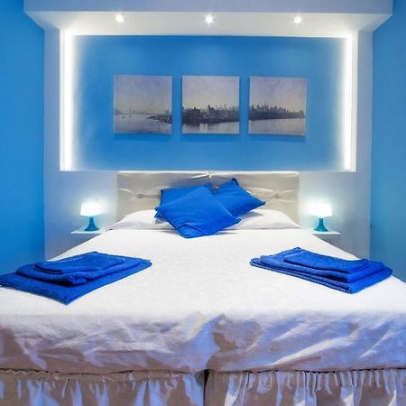 Hotel Rainbow Arma di Taggia Eksteriør bilde