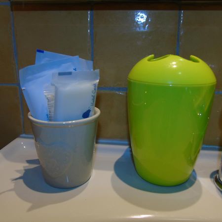 Hotel Rainbow Arma di Taggia Eksteriør bilde