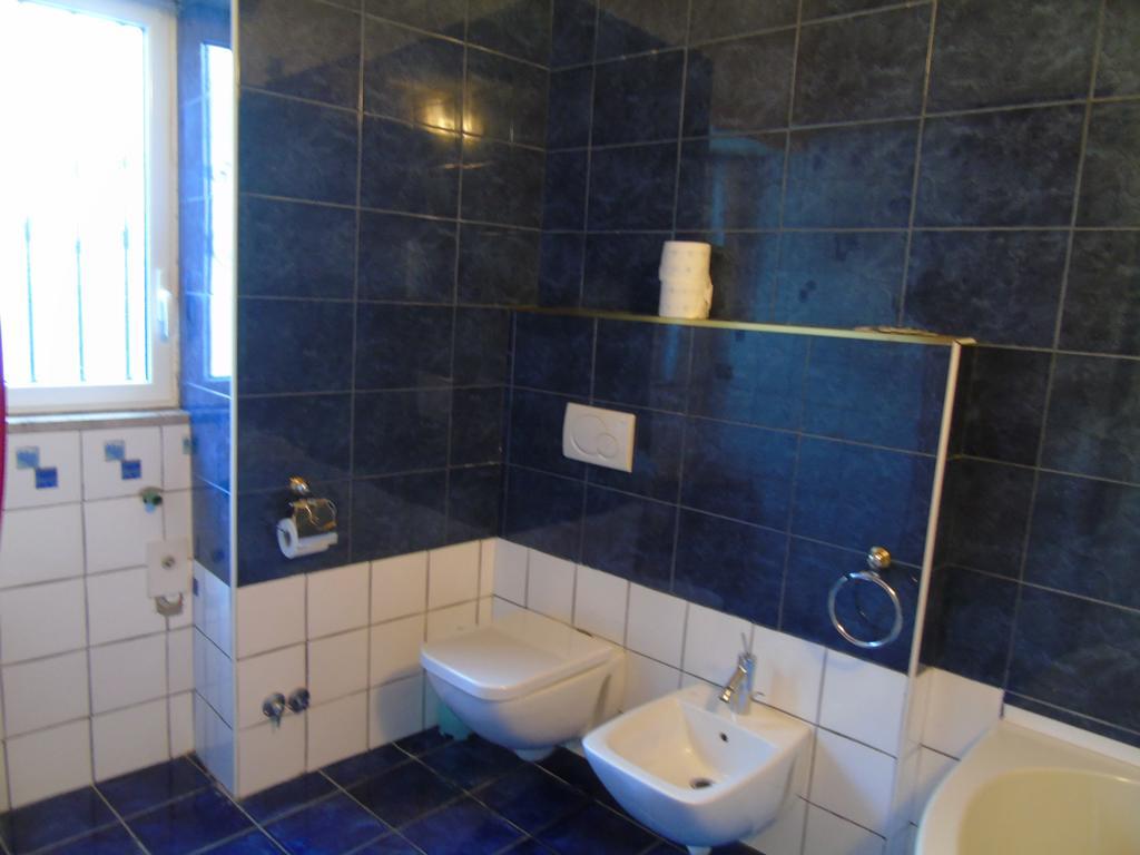 Hotel Rainbow Arma di Taggia Rom bilde