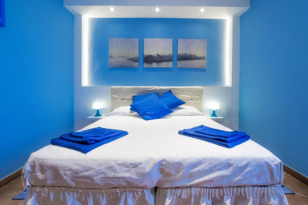 Hotel Rainbow Arma di Taggia Eksteriør bilde