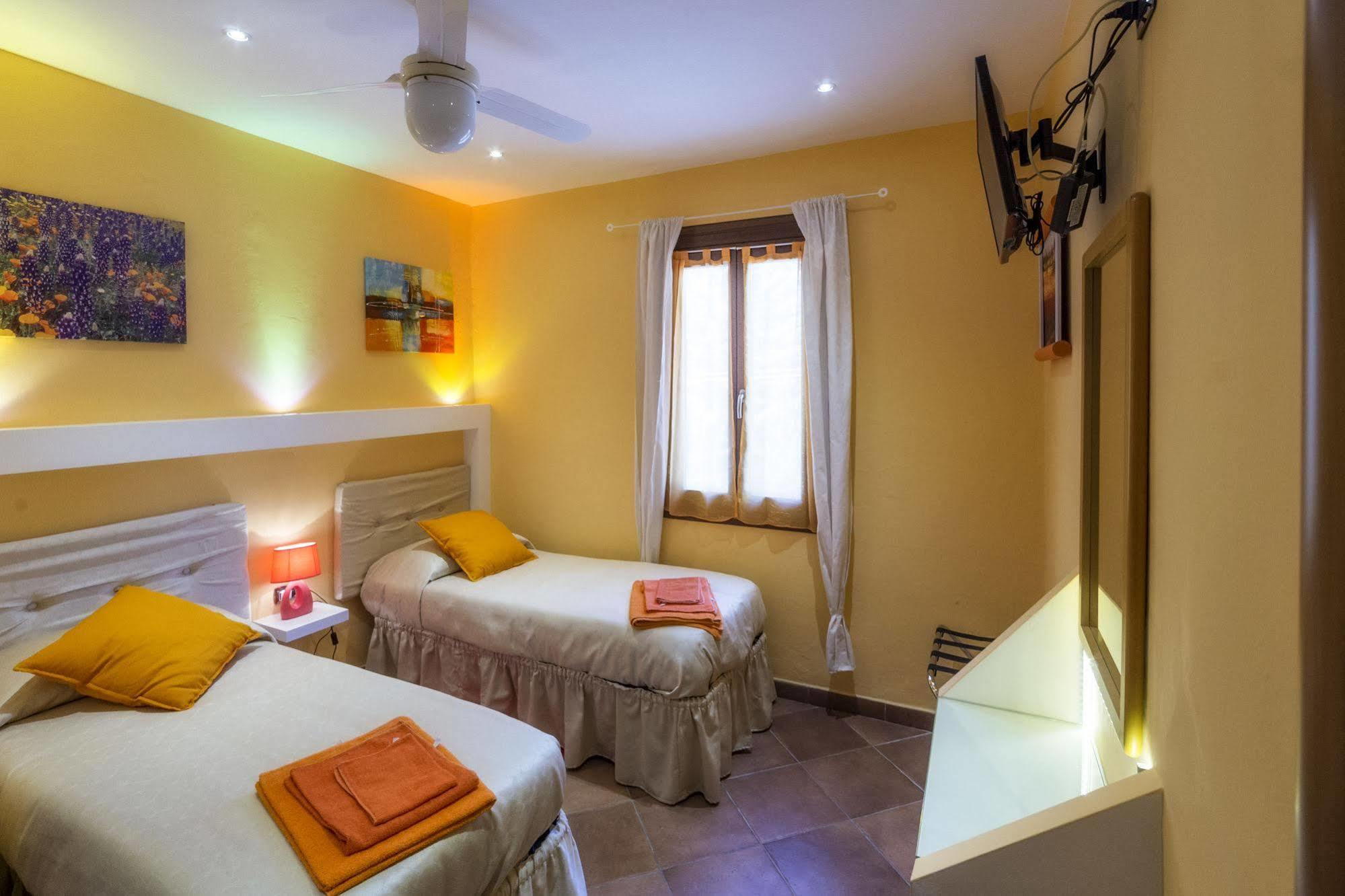 Hotel Rainbow Arma di Taggia Eksteriør bilde